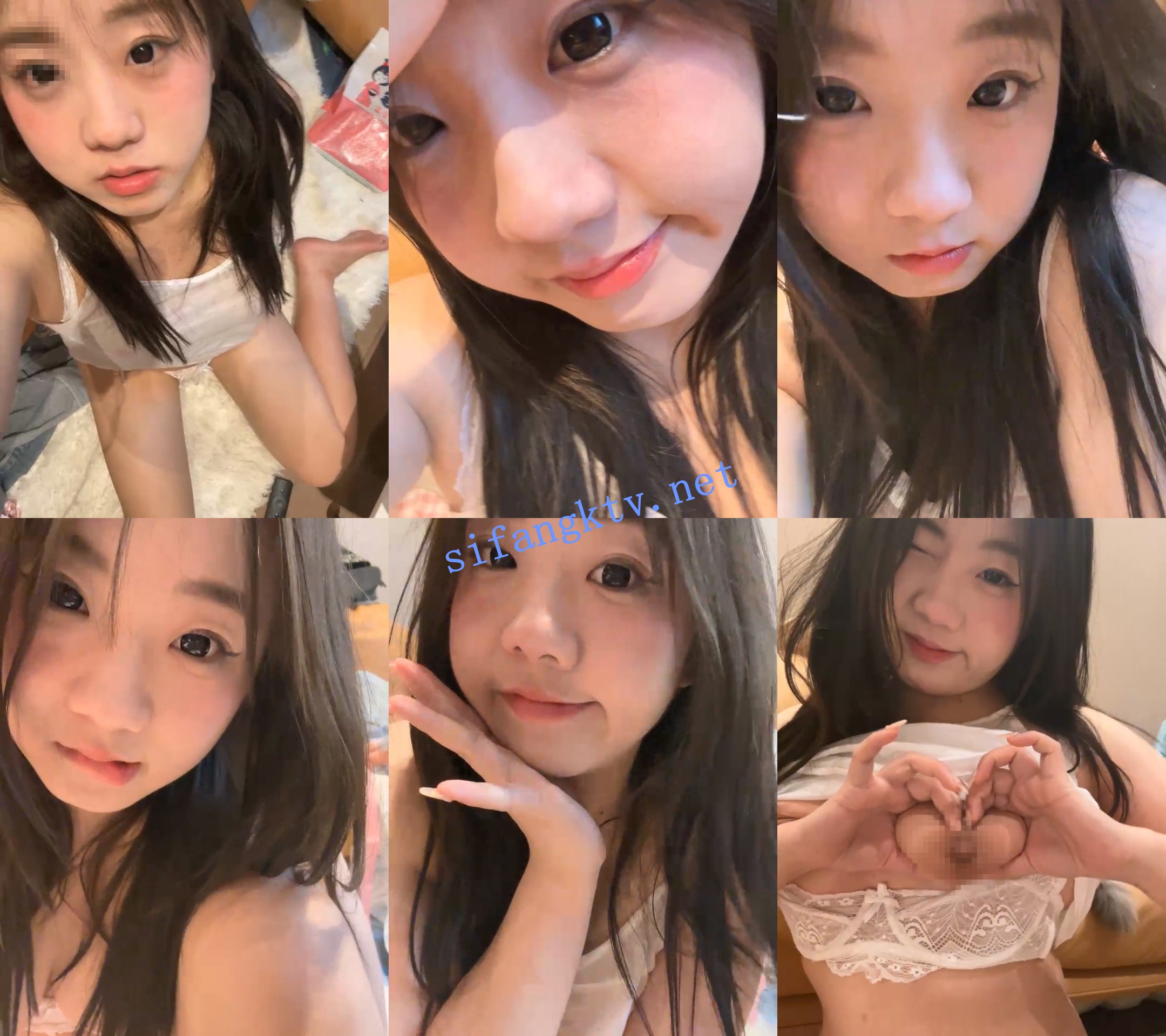 011002u1jpu77979337fuz