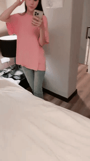 爆炸性的消息，女神堕落了，真痛心【琪琪大学生】6场啪啪合集，繁忙的一周，是谁对女神下手这么狠，一点儿也不怜香惜玉【10V】