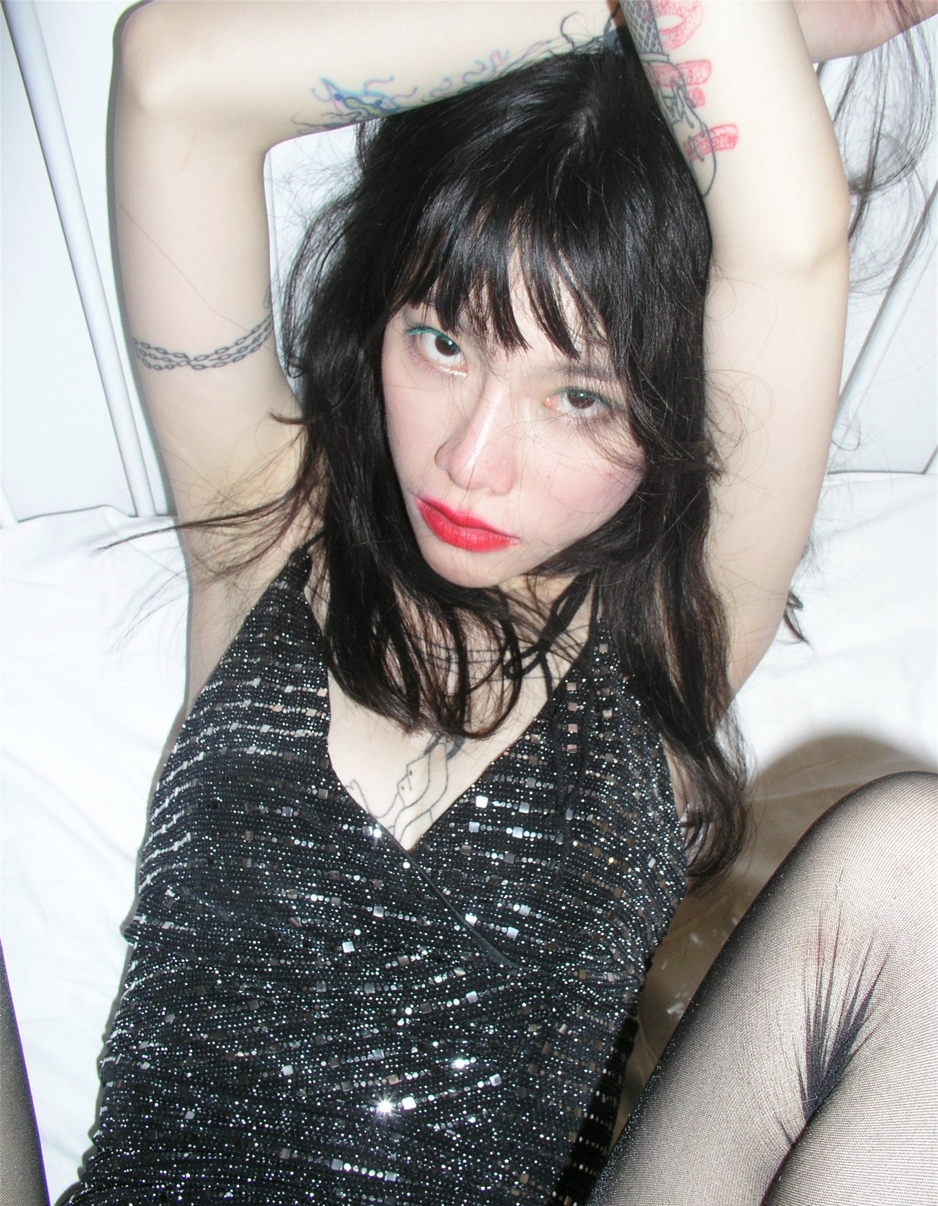 STRIPCHAT站 厕所战神 公厕跳蛋自慰喷水【Aisa-Lynn】福利直播直录屏【4V】