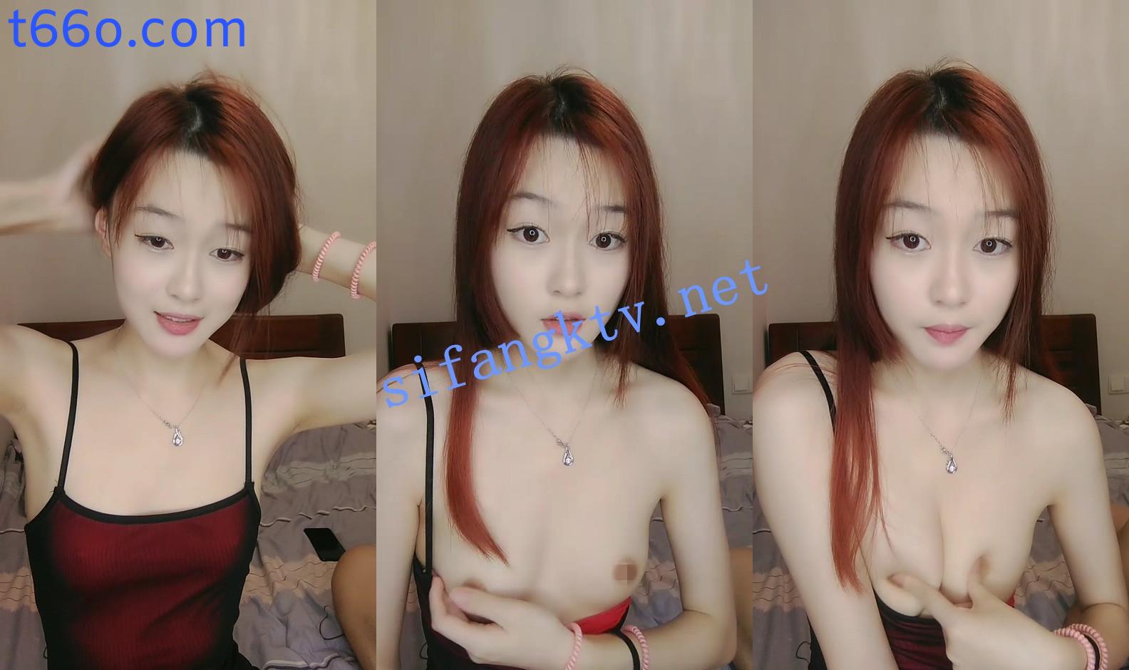 【爱穿丝袜】无套狂干高颜值黑丝小骚货！多天收费合集【6V】