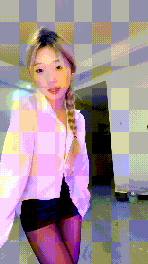 【拜托我是甜妹】校花回归！好甜好纯好漂亮~道具自慰！爽歪歪【4V】