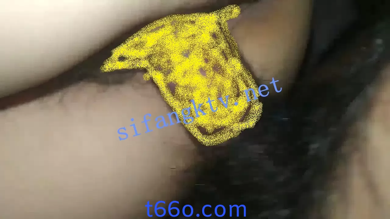 110859x7tqppzyt4c6kygr