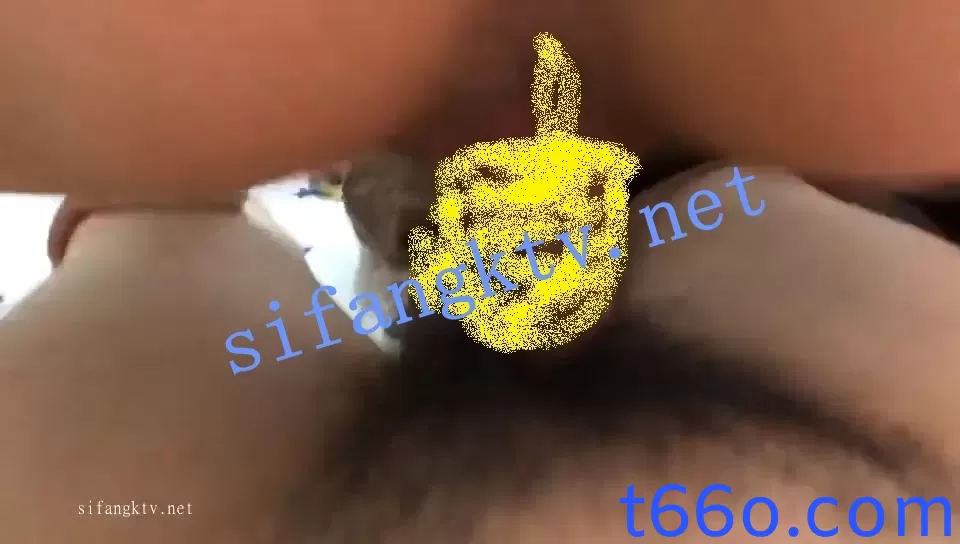 110900icdtr2zyaasbkcfc