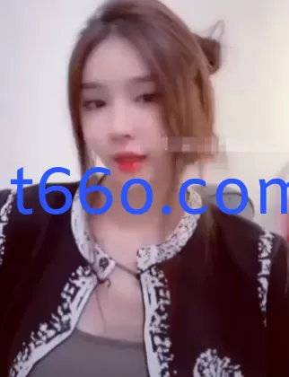 稀有重磅:抖音24万粉清纯网红“嘛路芽子 一对一【3V】