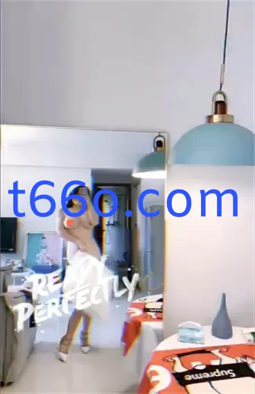 122942qseqxn01x2bxgdld