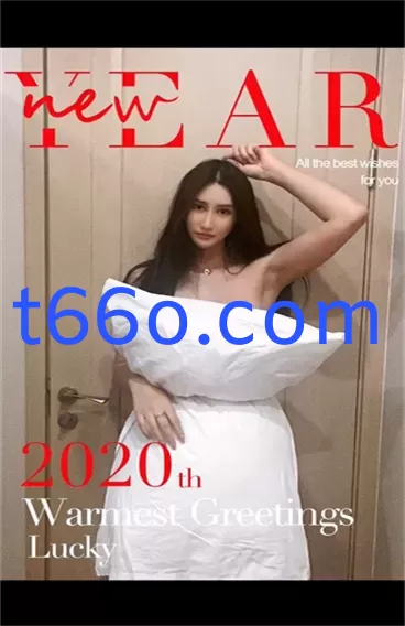 122943p4nxz3zccmu8aawc