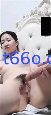 114830k1hhqwq1jjw9zh1u