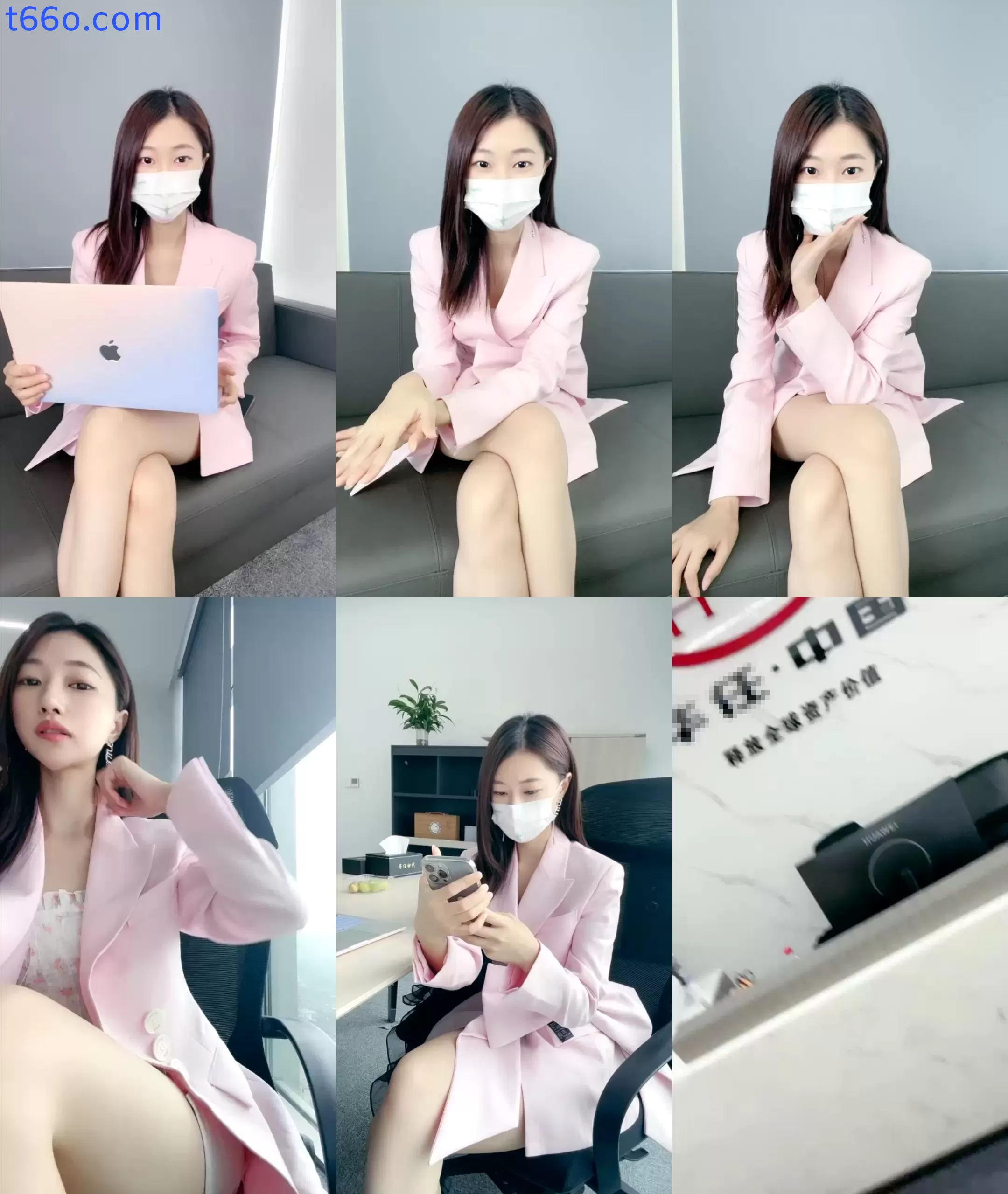 065737vyzasmscu1mayrs1