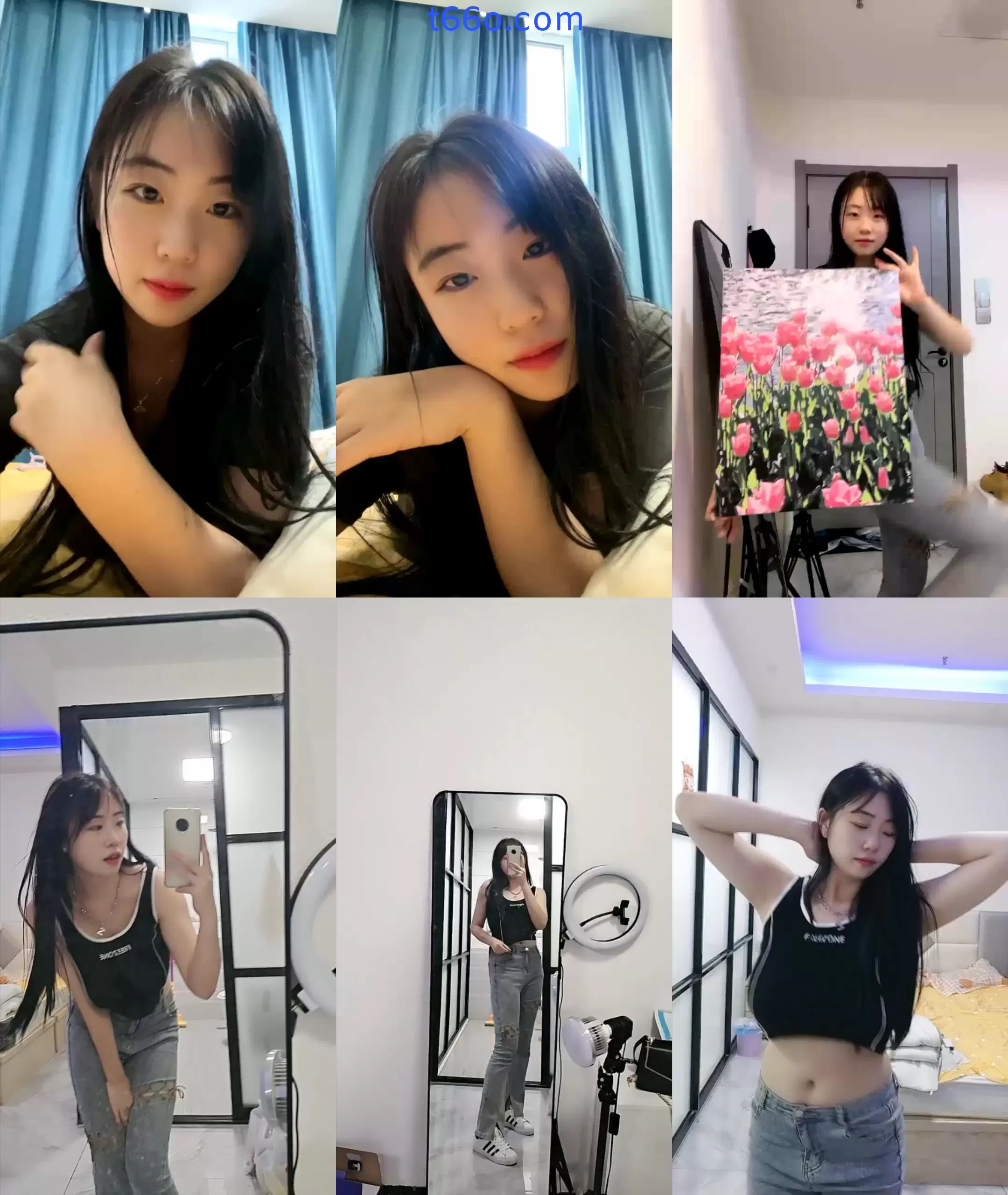 205837g4u00au5j5c4wcs8