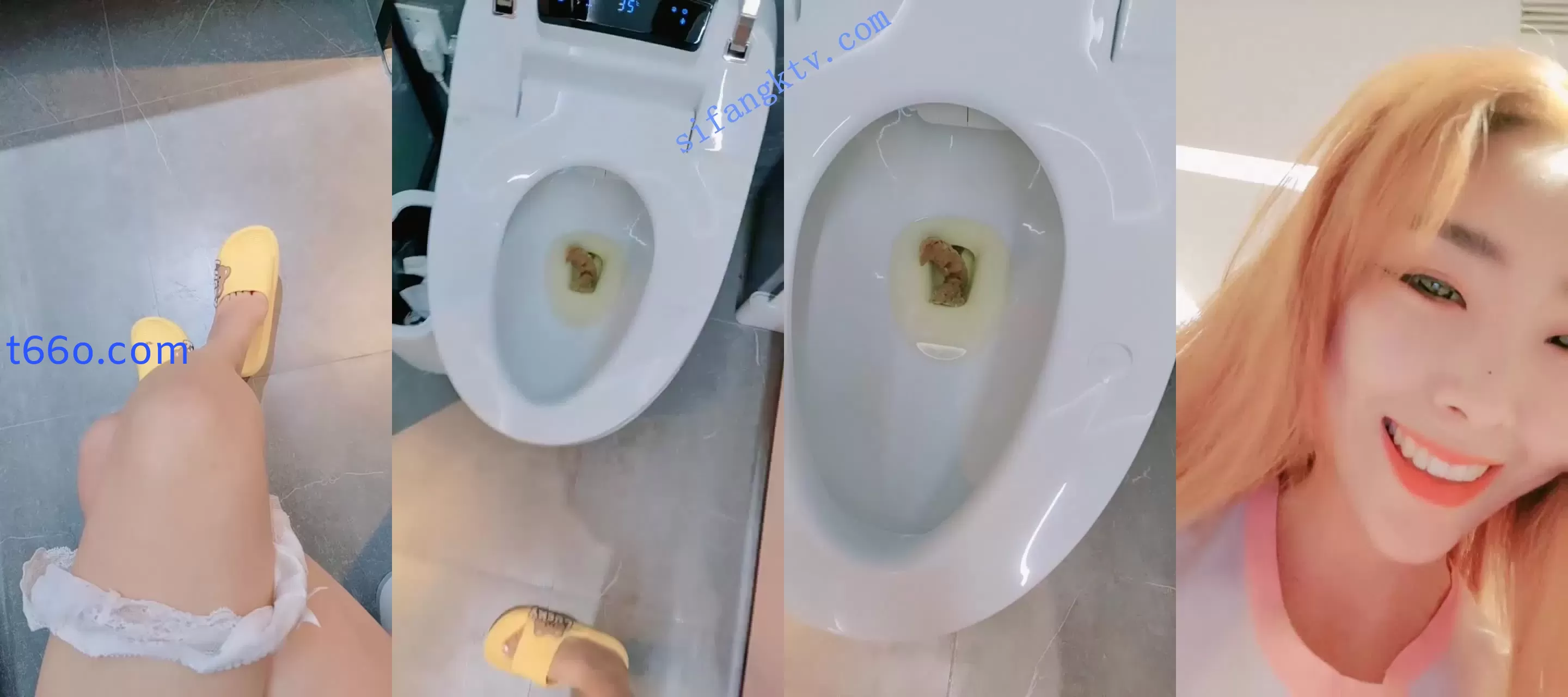 022335a8kpltpg11g200rd