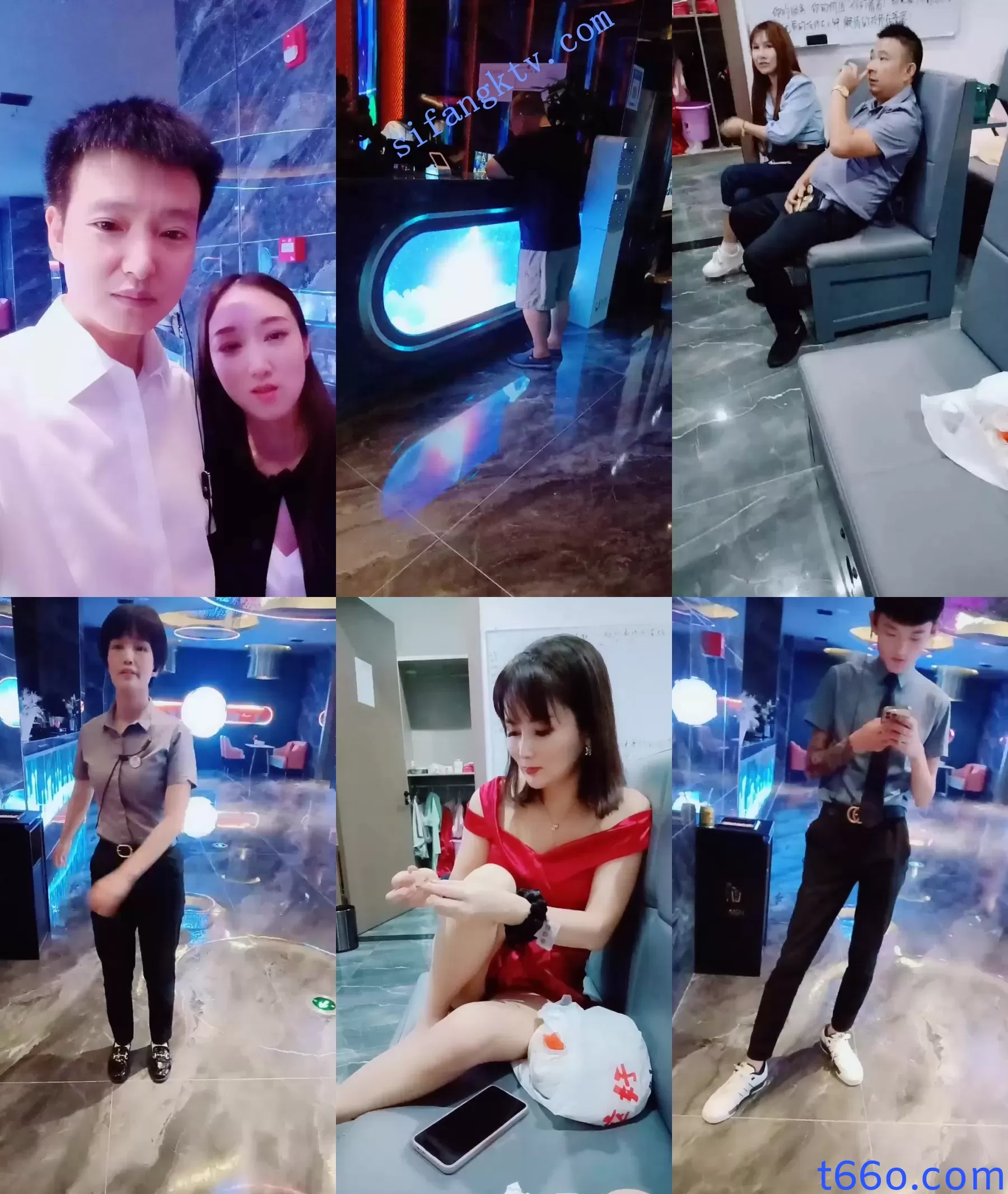 212714ku6g26yawg4ntsab