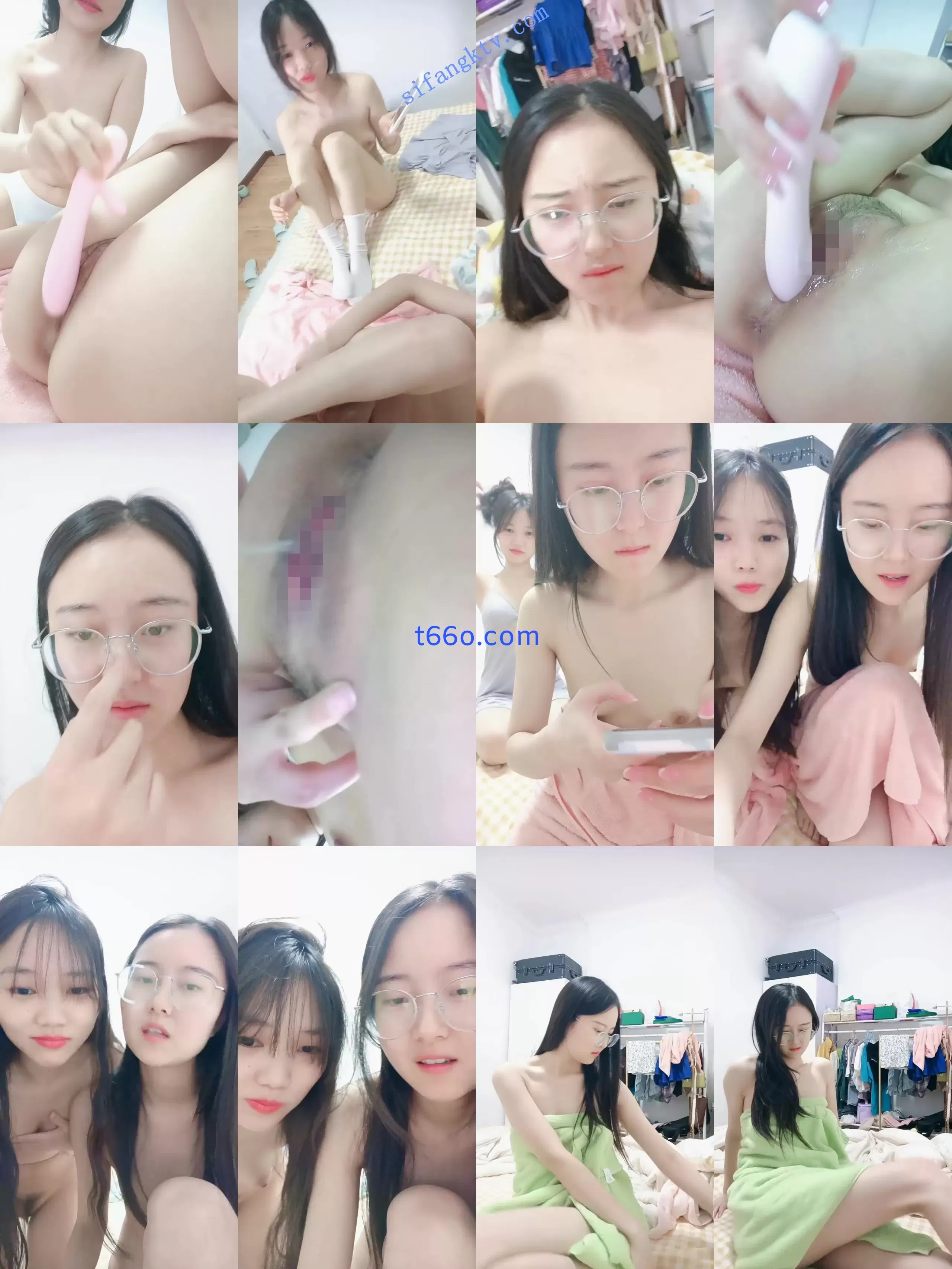 201331yjmdrjvtd4bqrgqy