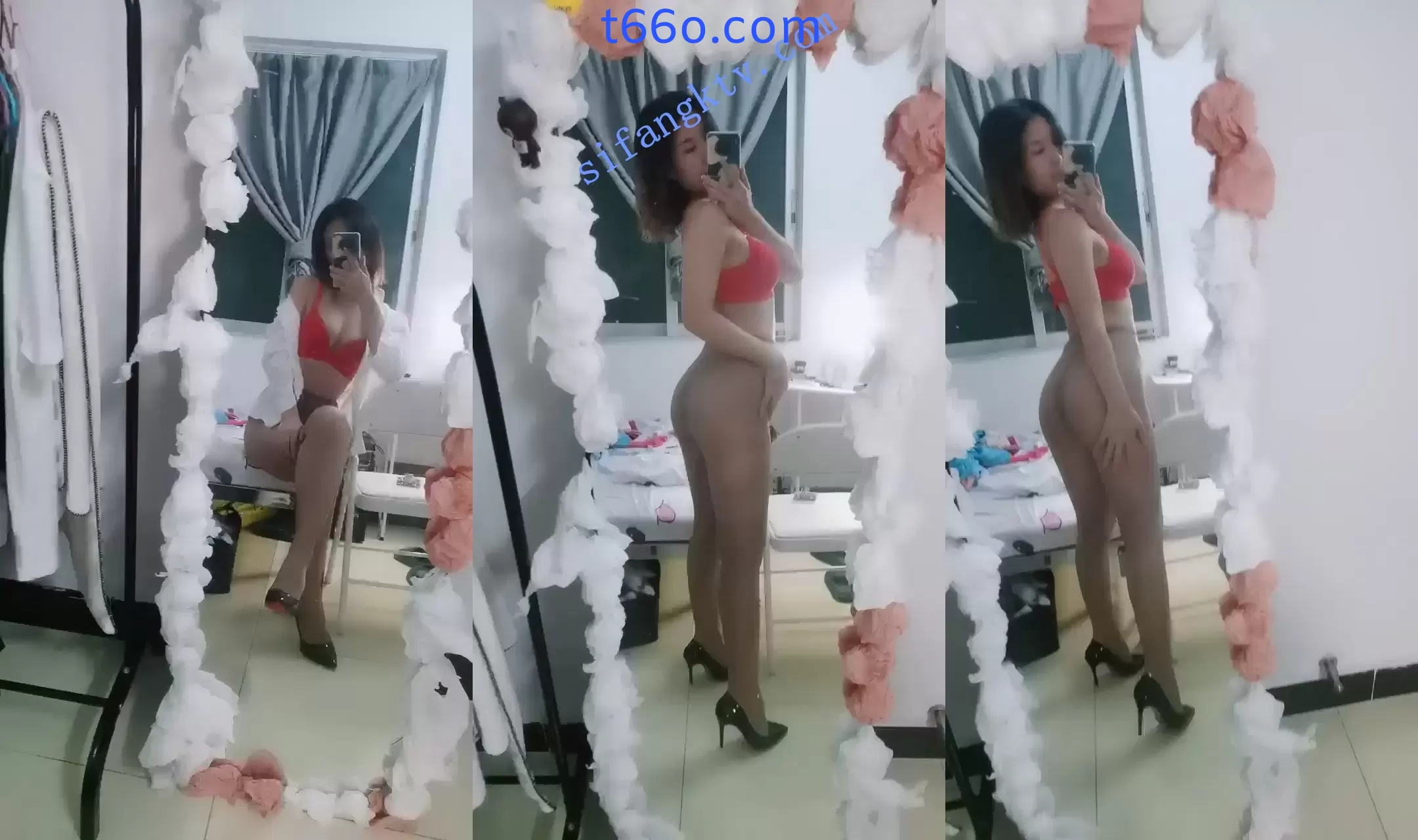 055952ev1a0zw311ei1ink