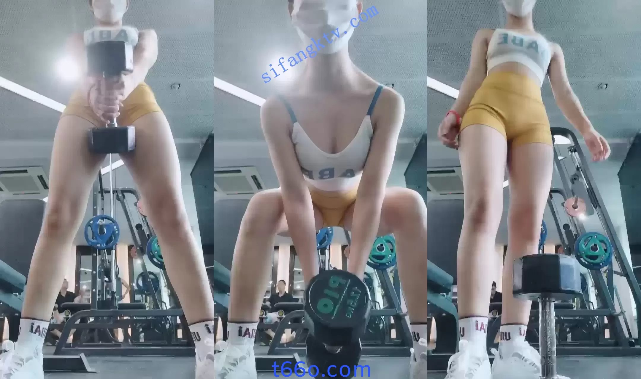 055952n2s2yrbhbckyc22k