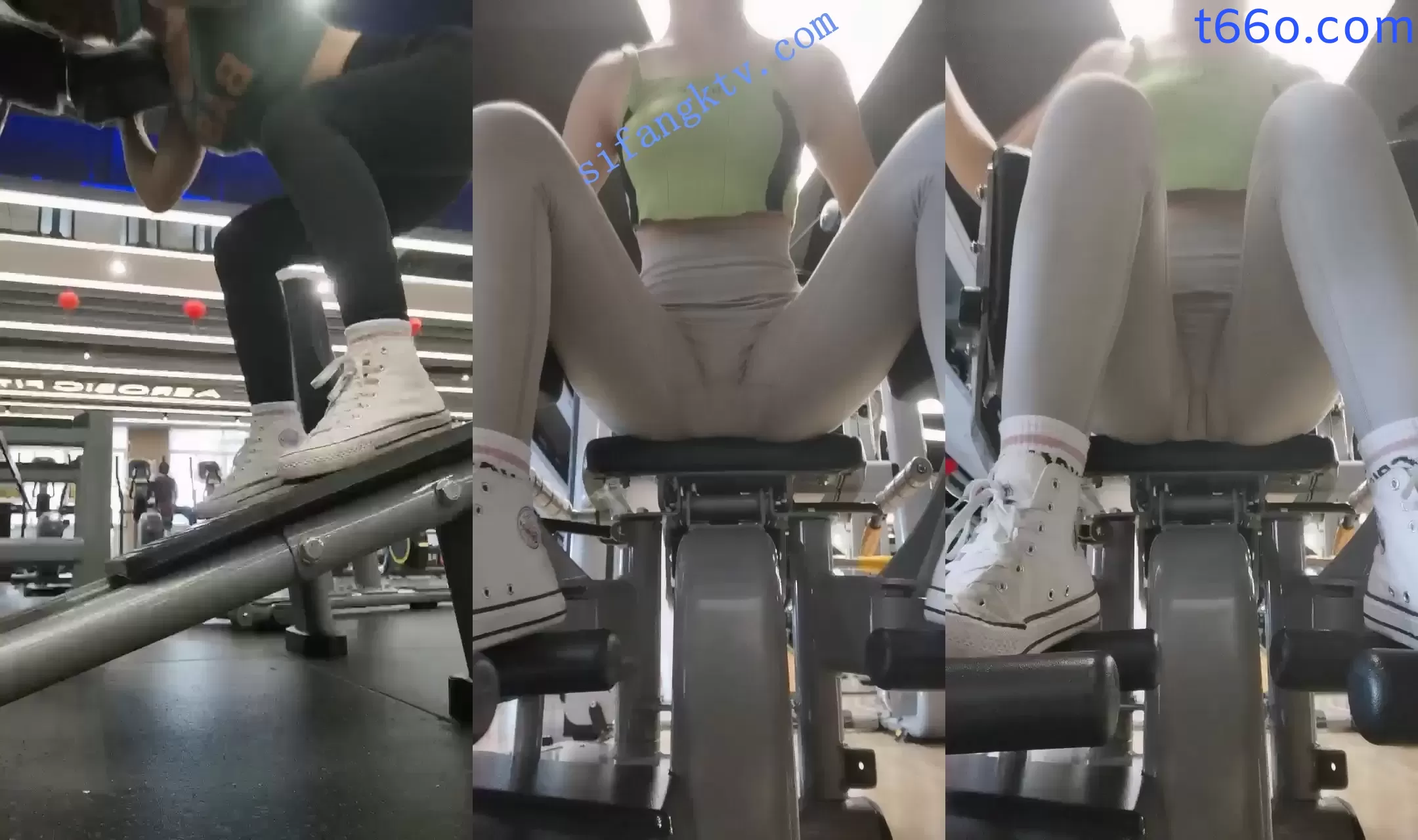 055955o1f5w5lxb01zxm10