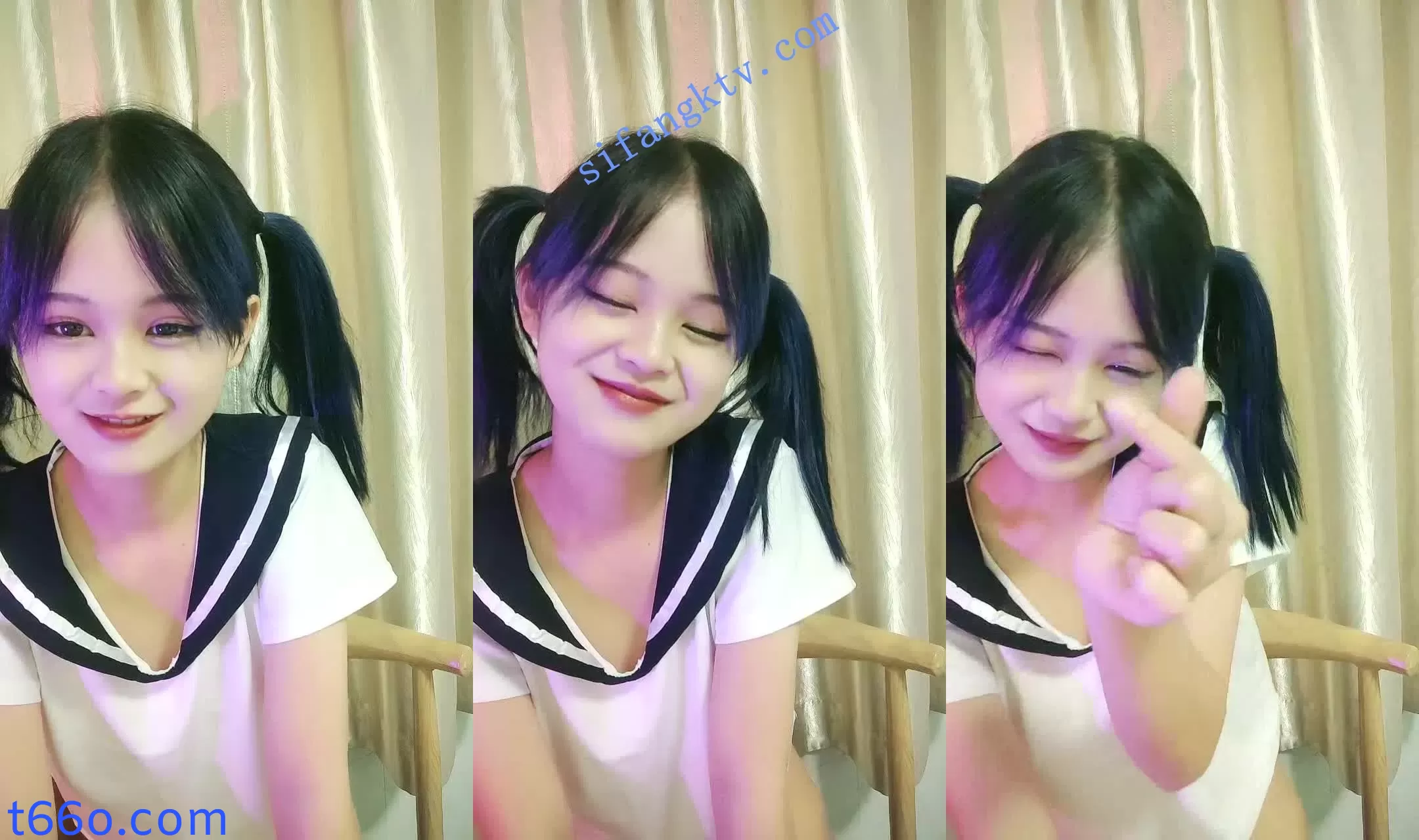 201126zimzscscycy3lym5