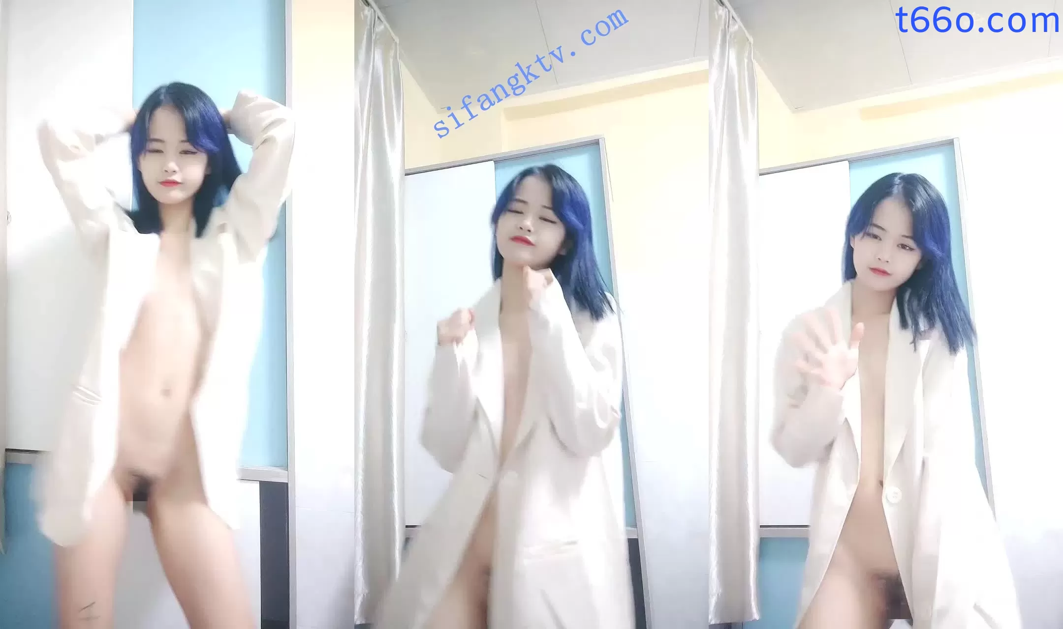 201128mss0tnn5jztcbt3c