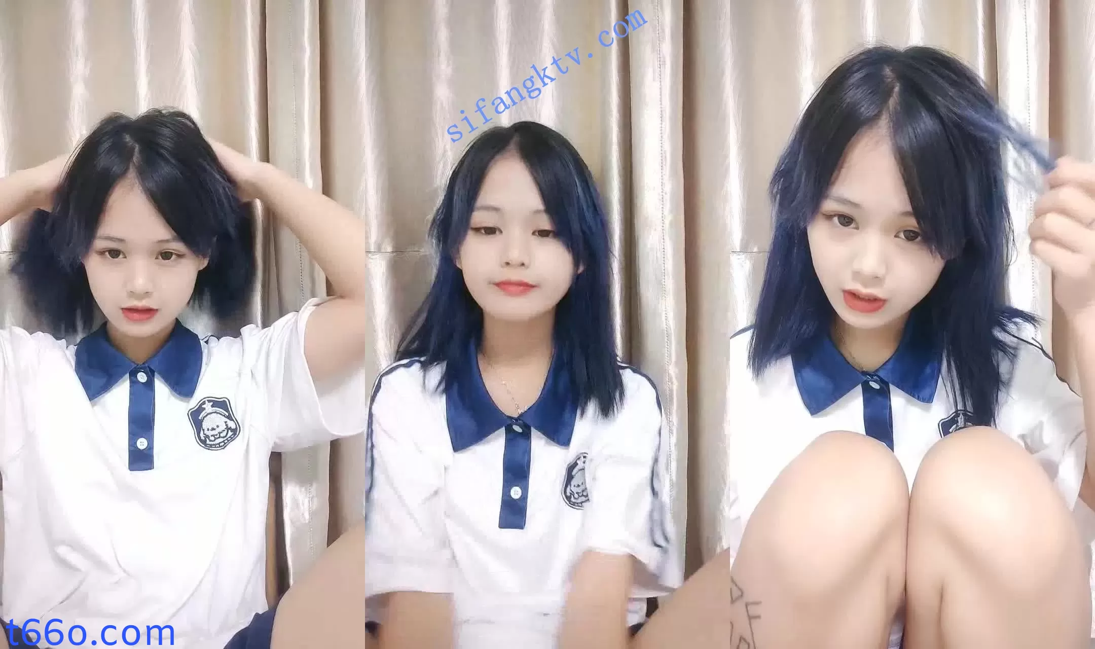 201130u02xh5a4cdcucdyu