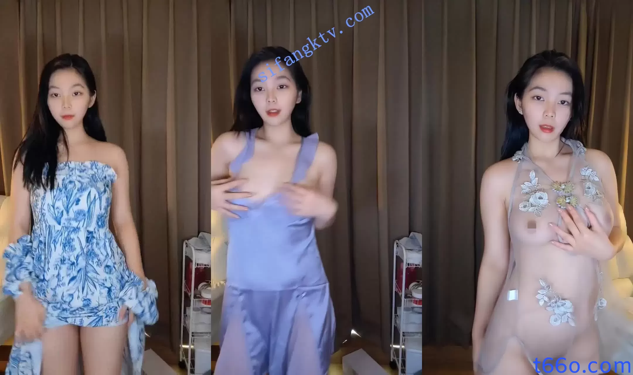 020204rlhsjbup2zb2dj2m