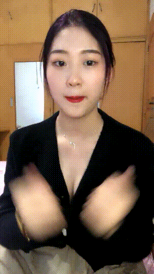 新人！超级漂亮！好清纯~【珂月】揉穴自慰！爽到高潮~狂撸【2V】