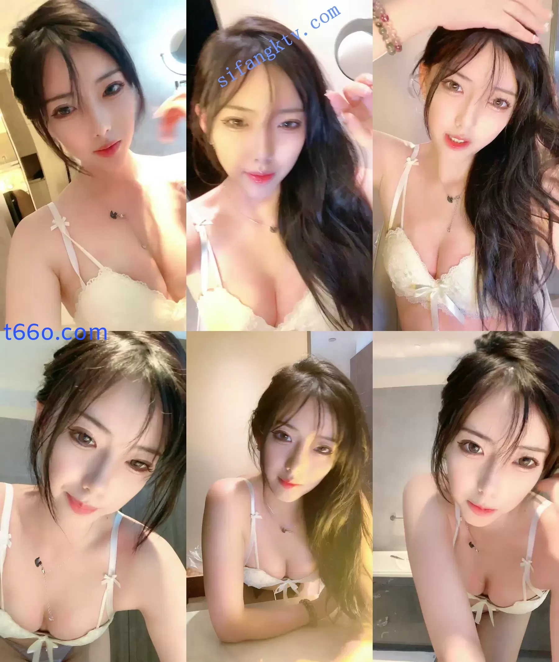 超级女神~【YOSHIKI】尺度大开~黑丝破洞~洗澡泄尿~跳蛋自慰~【2V】