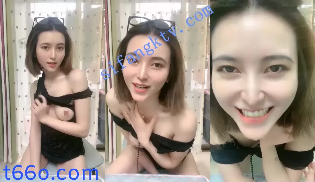 014725k030b0rro7rry3br