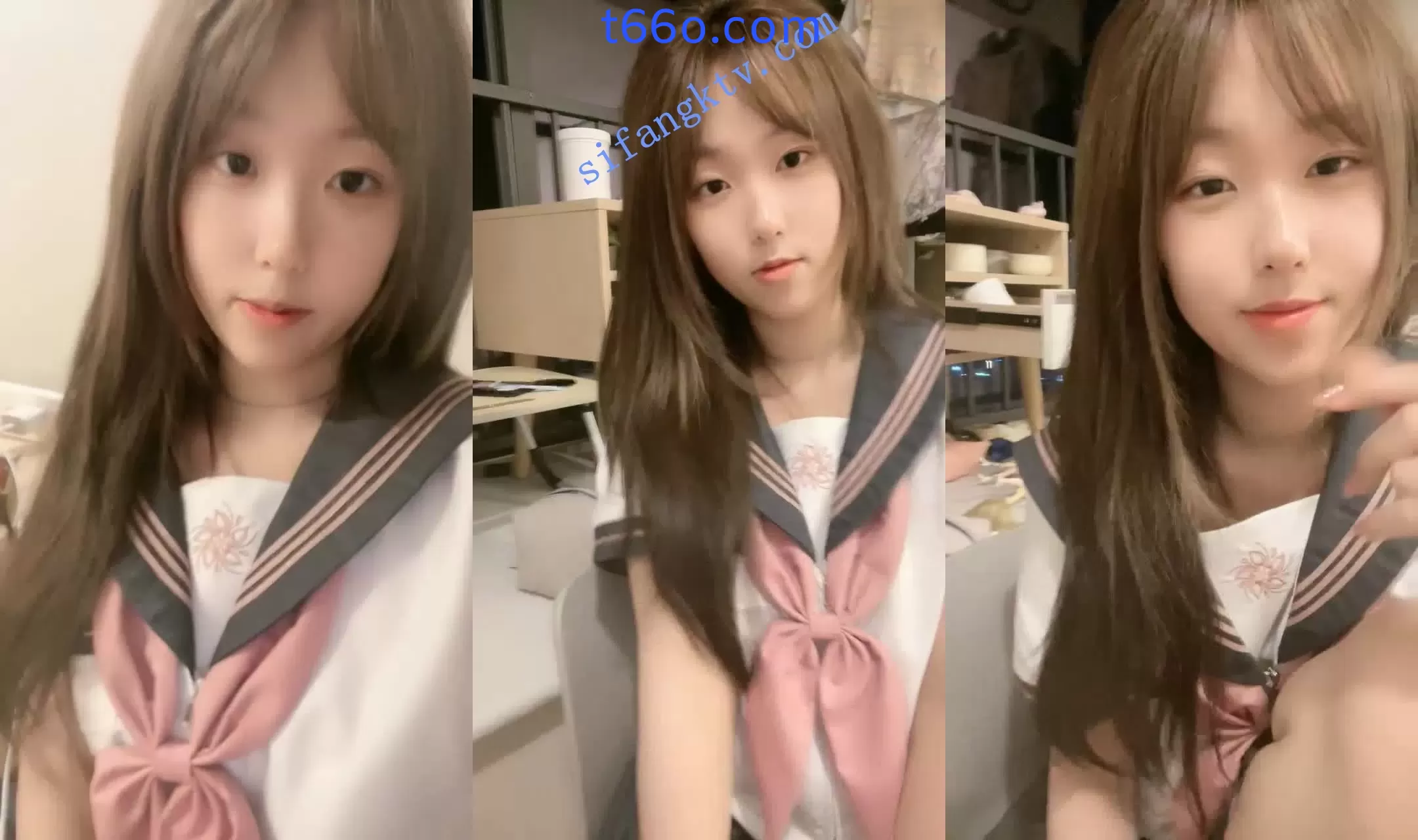 233200zzlmgz7vnr01gmbt