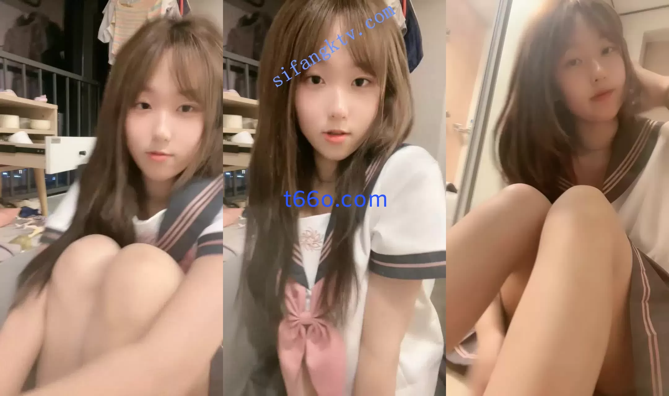 233206uyf25zoyjr6rp8op