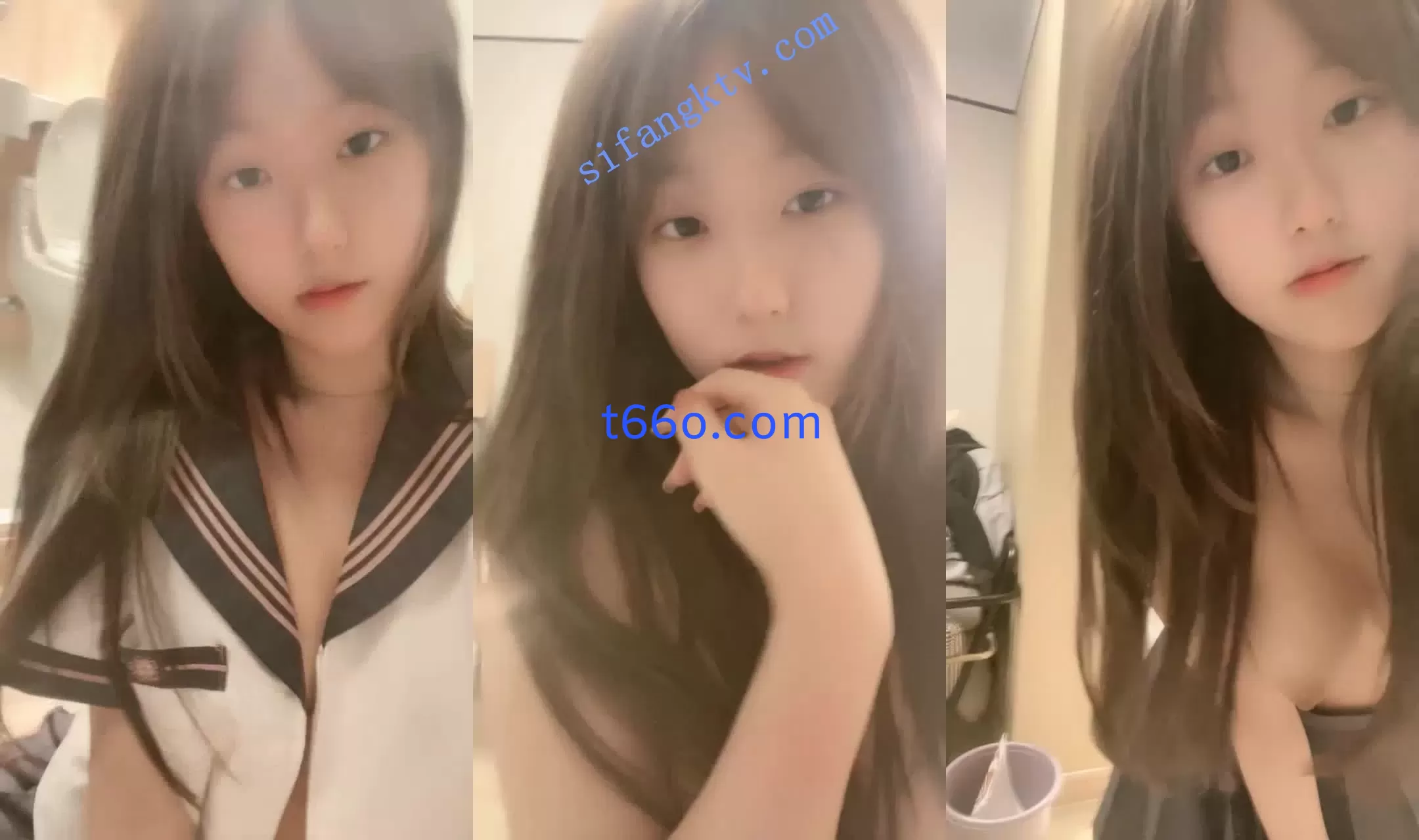 233214m4x9p5apaa8ez5za