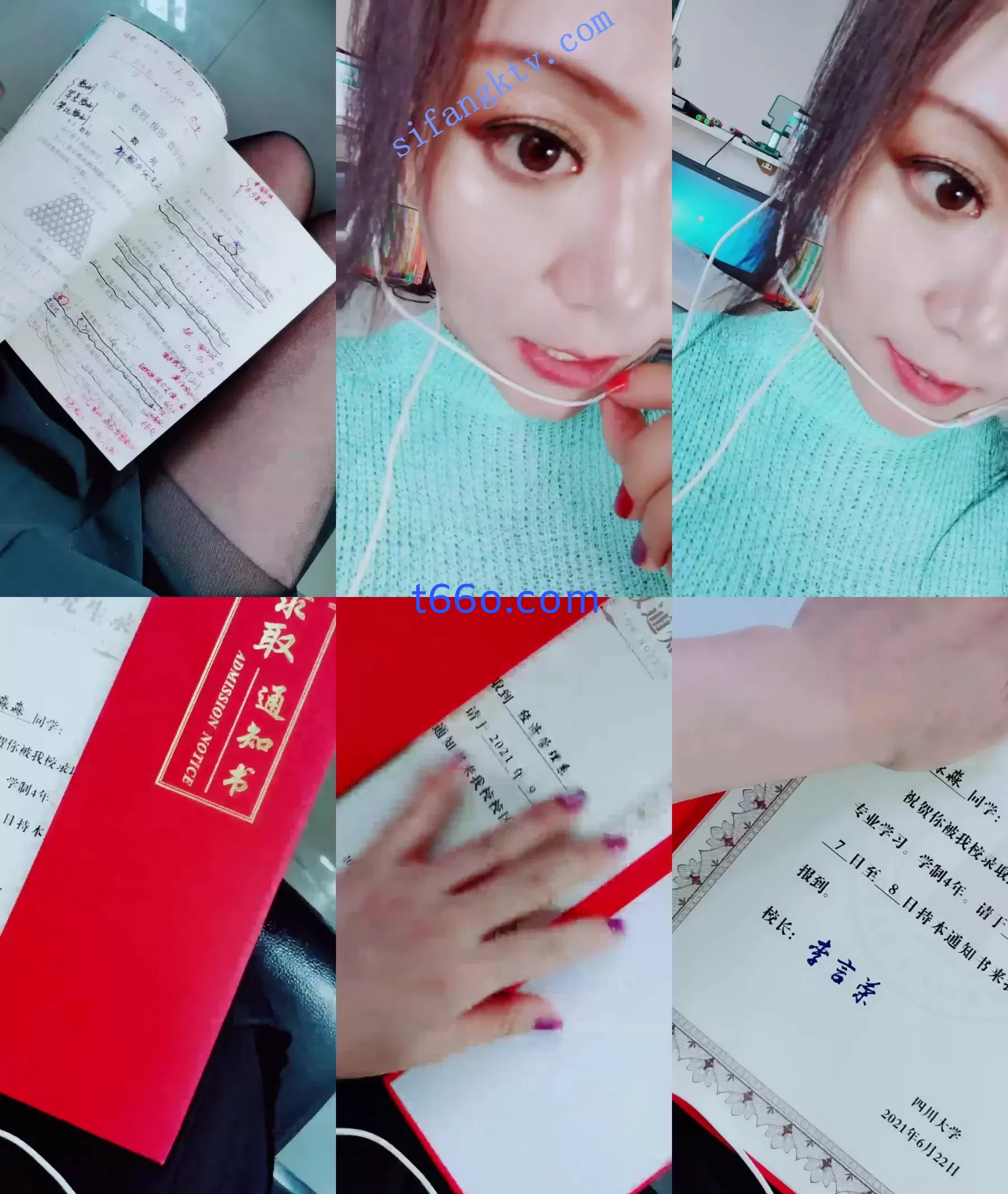 200943whpgc1p11bqhbvz4