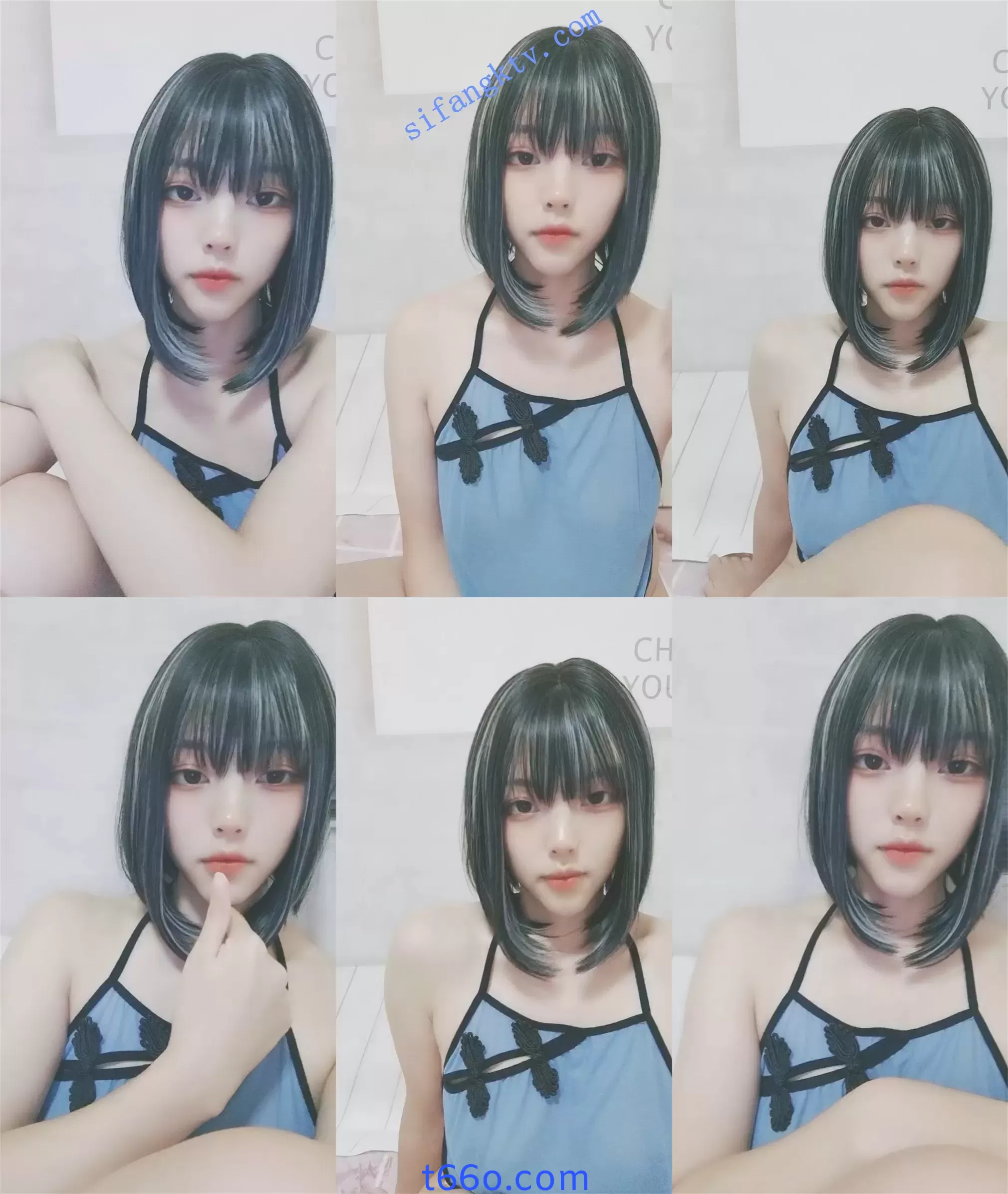 011013nd97r6a19f5wabhr