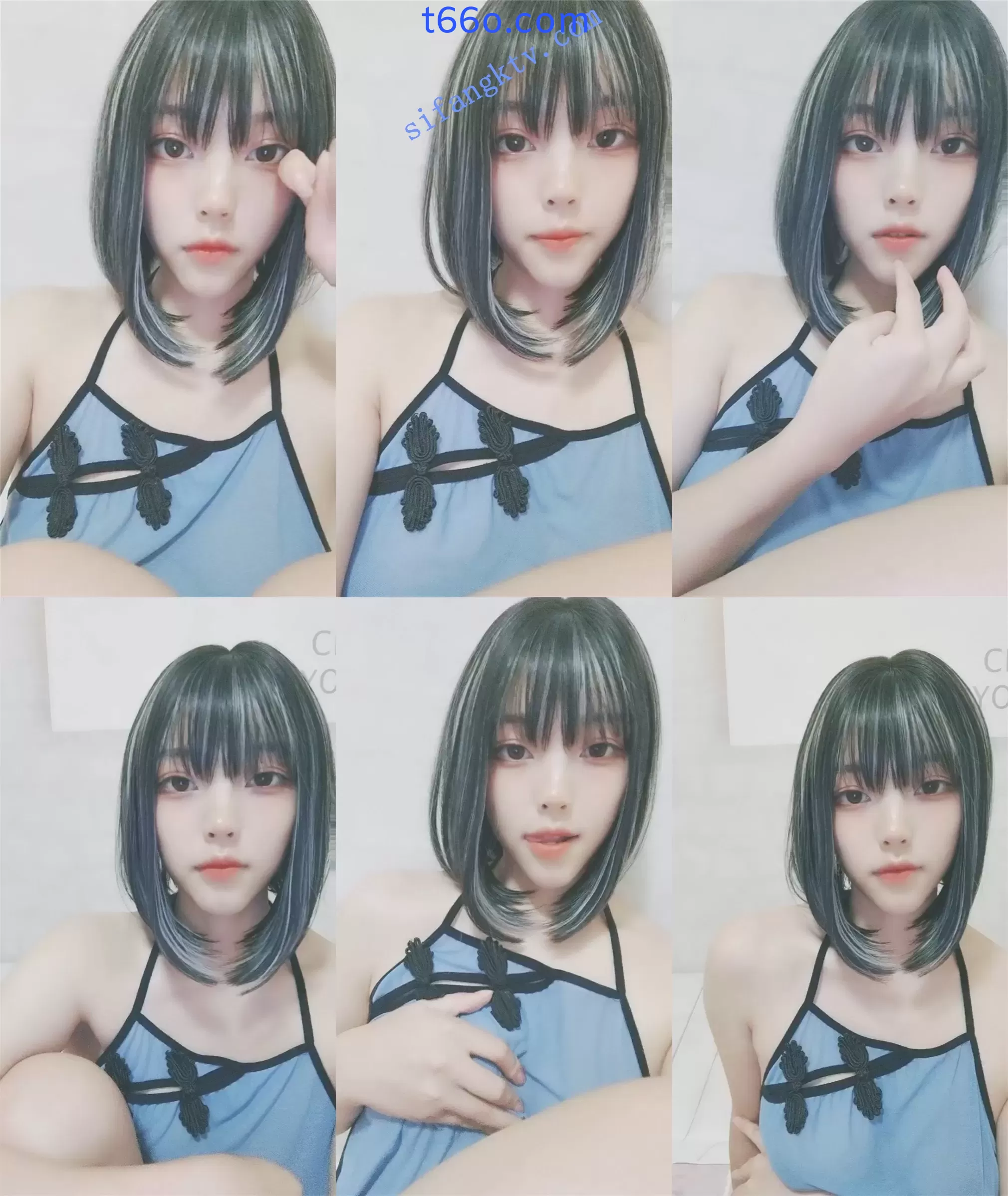 011013udtttttttub7zcnt