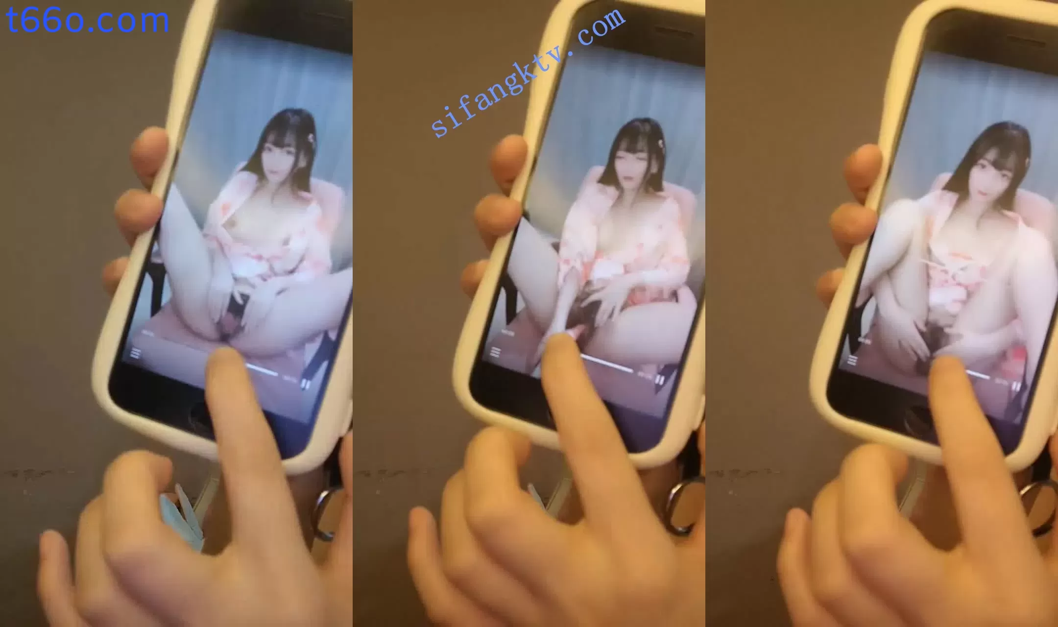 015925s2p7n4sa9zwr3wcw