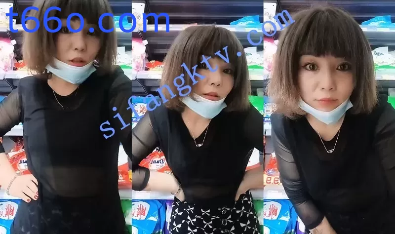 181327j8kdy111v331ckvj