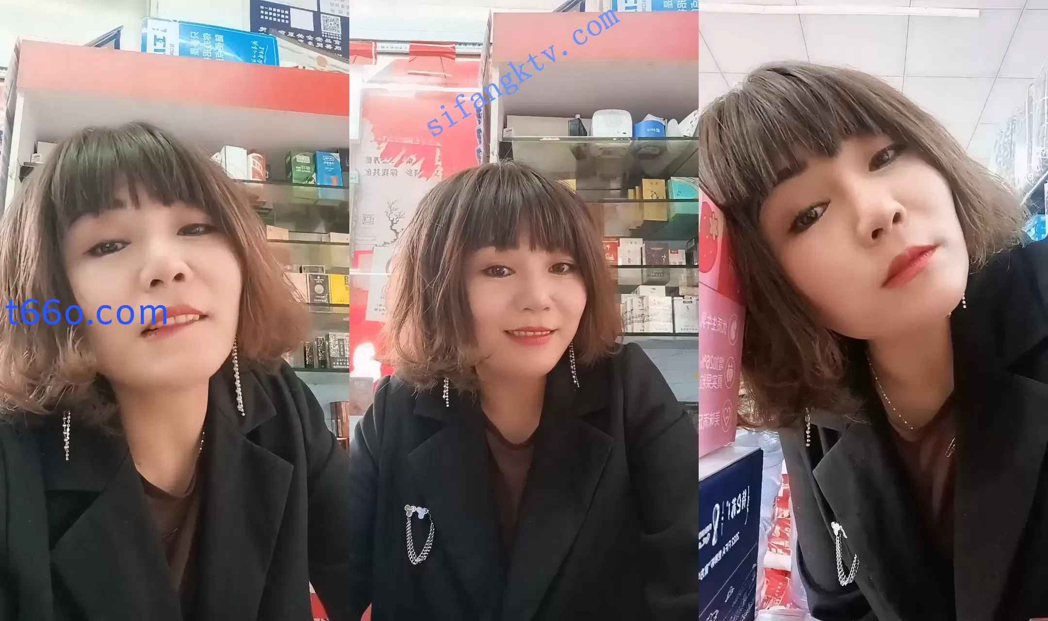 181328akwwxbg1n0kjvluw