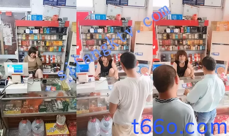 181329n2gztztwji2bmngg