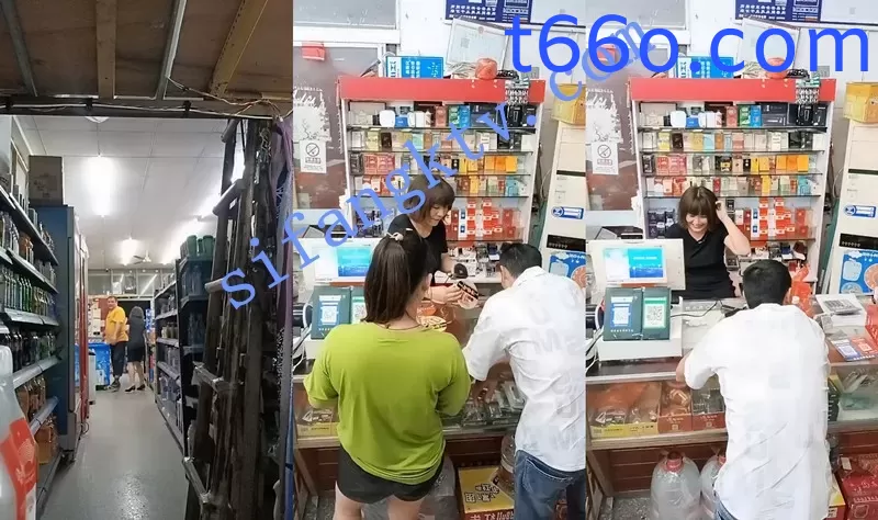 181330awwdunuwuvi4xvgi