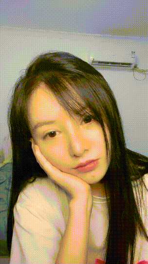 新人！女神刚下海就玩3P给狂操~【公主】心如刀割~含泪手淫【4V】