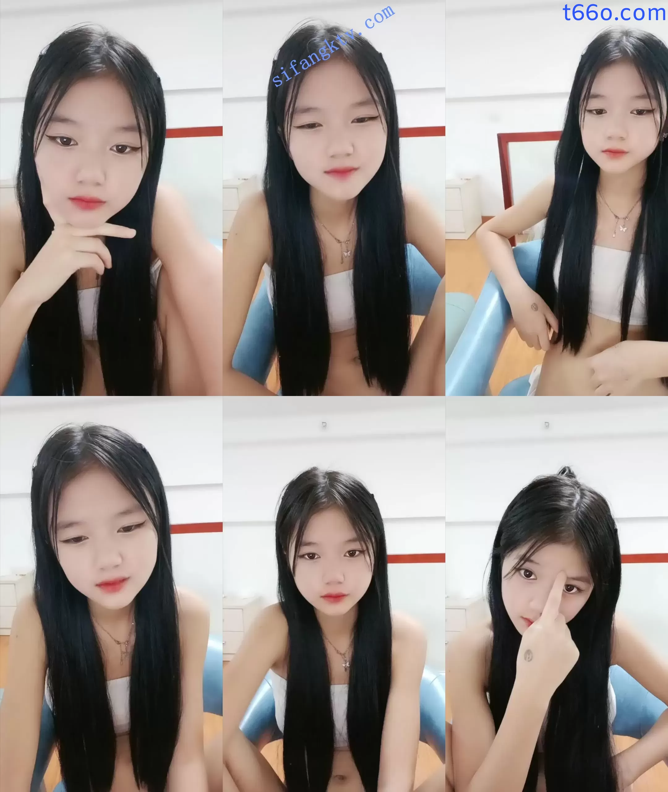 220752afal3uq4gsyldssa