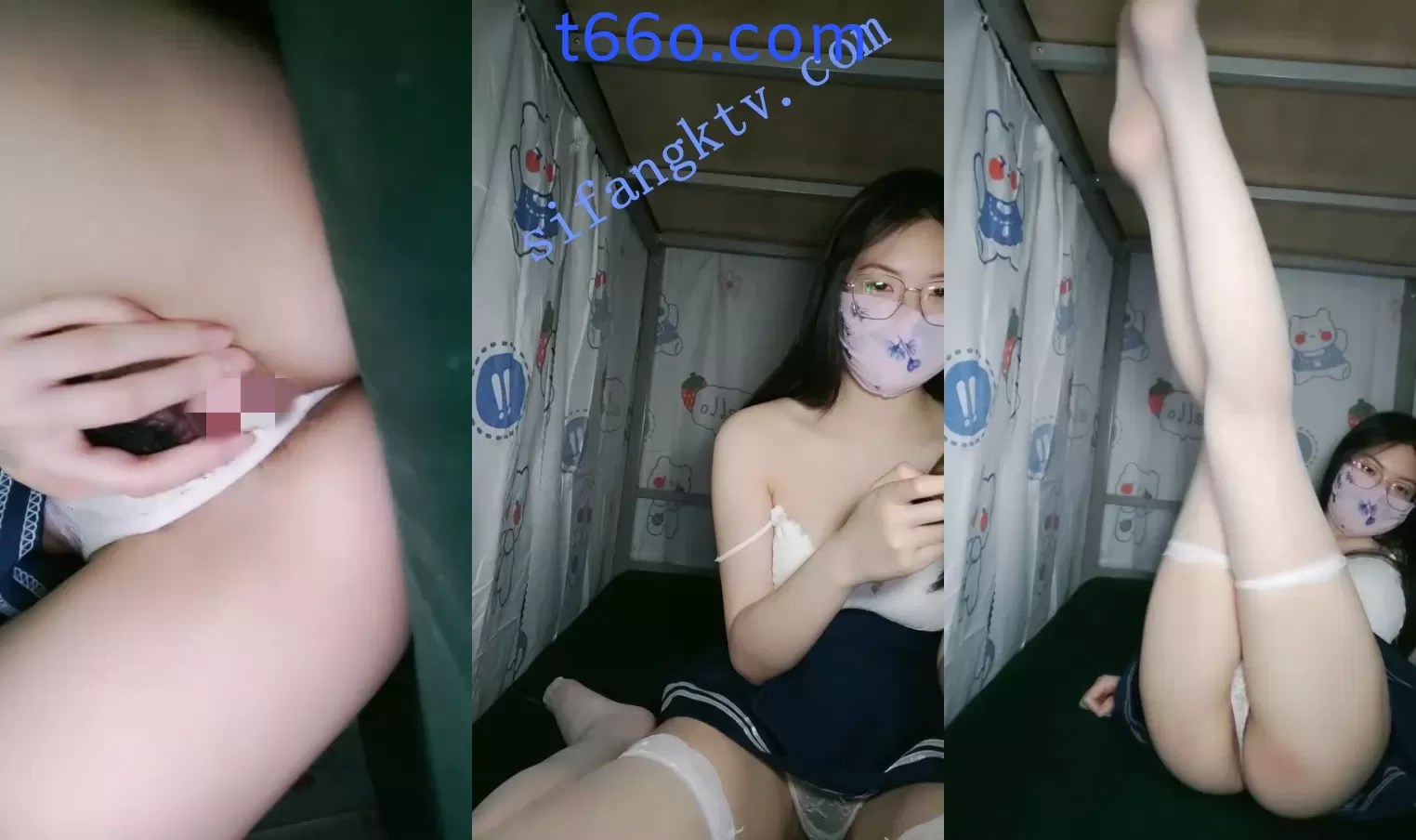 161932kgdehyee9devgqoh