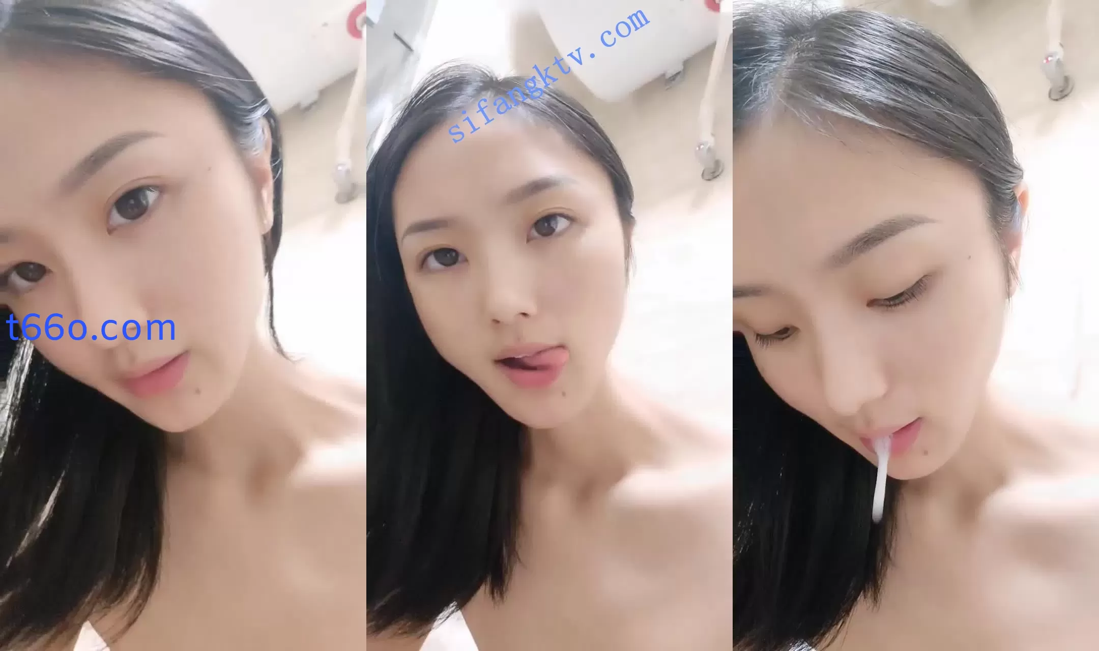 004435xz1jvvee516w11nv