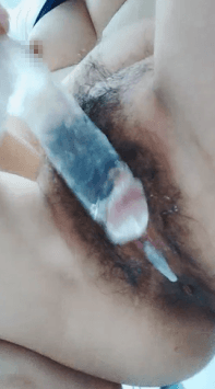 012748lcw416bgvddw4w0q