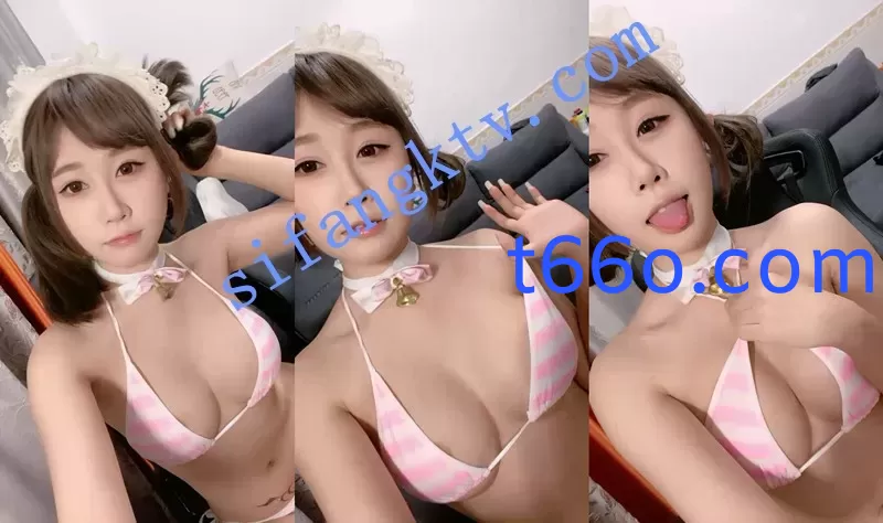 152026jvlv7eygq4vandge