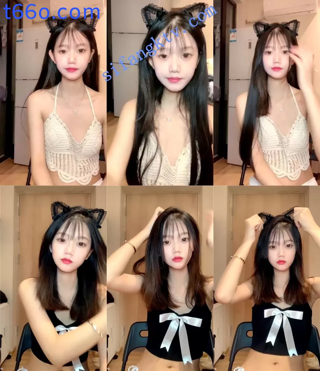 233945v2cc1i20pscw0izr