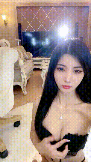 重磅！顶级绿播下海~【小萧】道具自慰！超迷人~精都射绝了【5V】