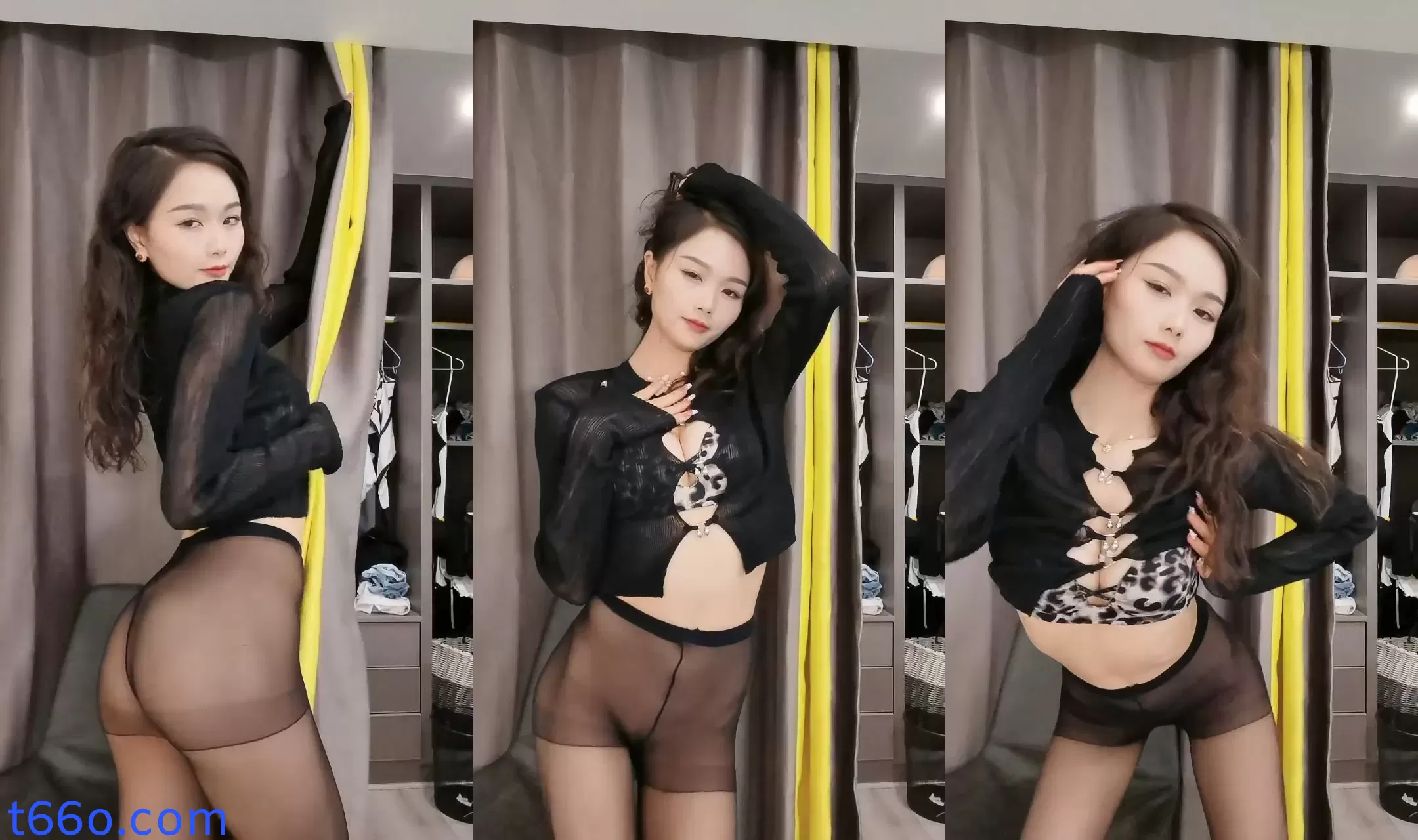 225107t71l777kynhz7oz6