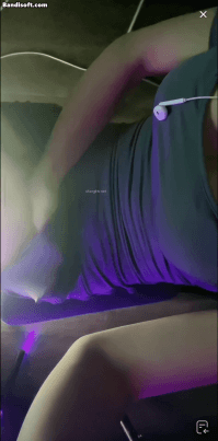 181555umyuctcr9ucy4ysl