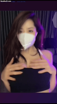 235239yynnpu00ekttezgn