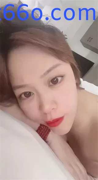 194837hm0di2gks8skivsj