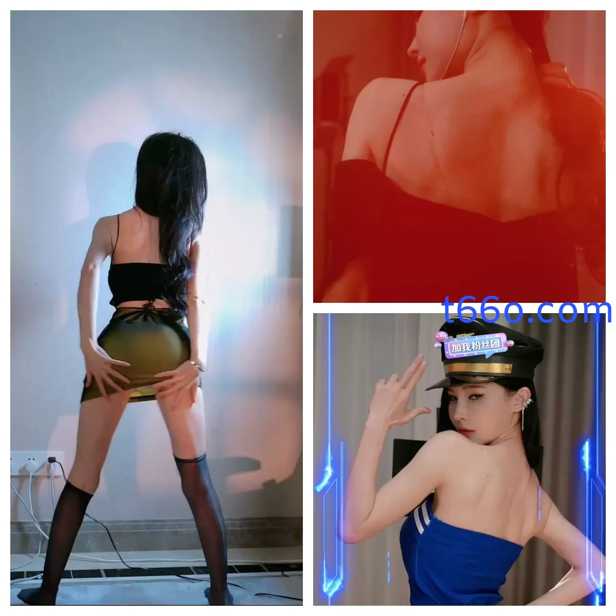 072211qc4vzj048xewe0te